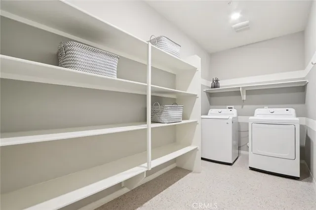 $650,000 | 32057 Rambling Court, Winchester, CA 92596