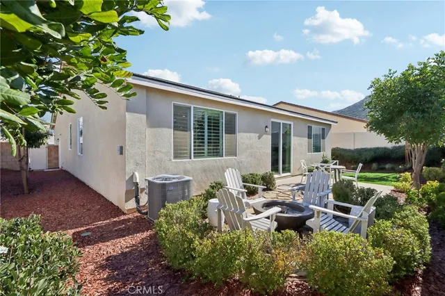 $650,000 | 32057 Rambling Court, Winchester, CA 92596