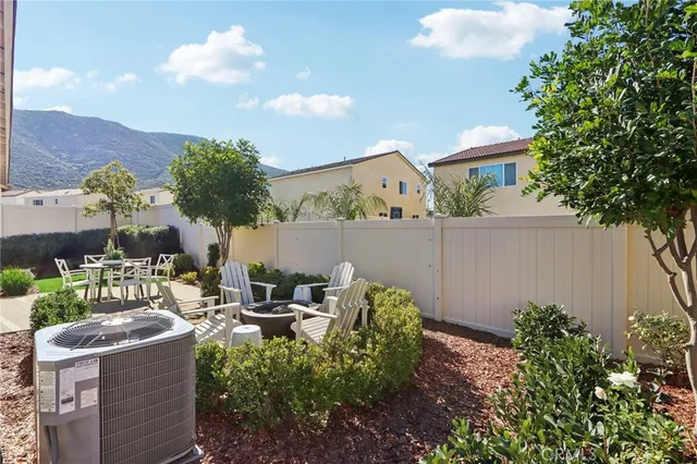 $650,000 | 32057 Rambling Court, Winchester, CA 92596