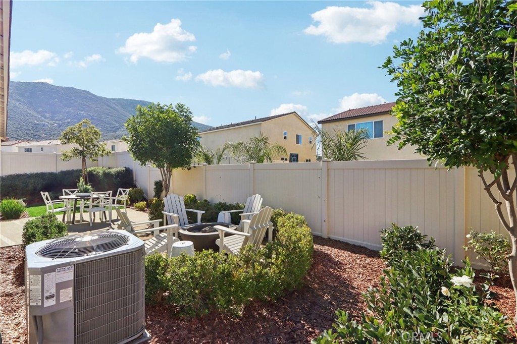 32057 Rambling Court Winchester, CA 92596 - Photo 21 of 33