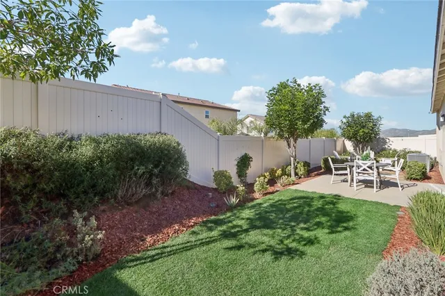 $650,000 | 32057 Rambling Court, Winchester, CA 92596