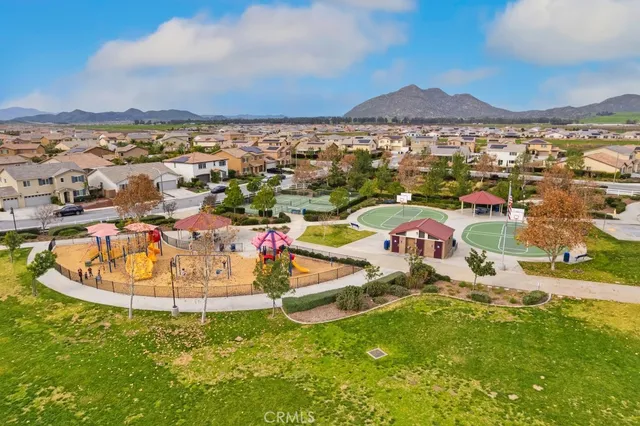 $650,000 | 32057 Rambling Court, Winchester, CA 92596