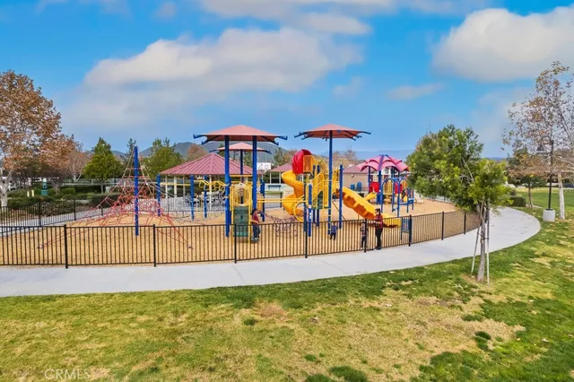 $650,000 | 32057 Rambling Court, Winchester, CA 92596