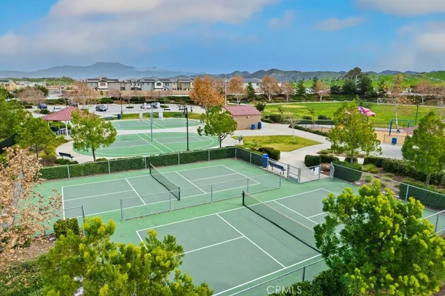 $650,000 | 32057 Rambling Court, Winchester, CA 92596