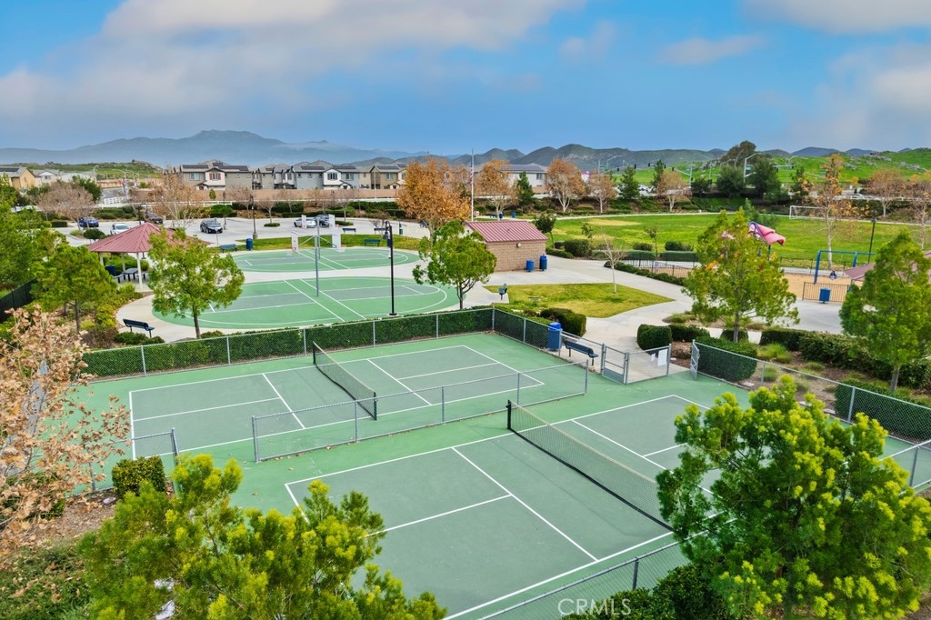 32057 Rambling Court Winchester, CA 92596 - Photo 28 of 33