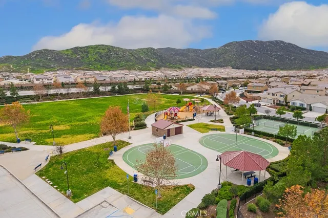 $650,000 | 32057 Rambling Court, Winchester, CA 92596