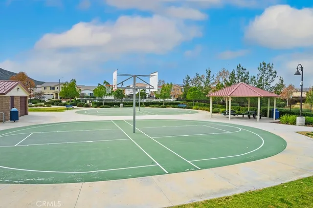 $650,000 | 32057 Rambling Court, Winchester, CA 92596