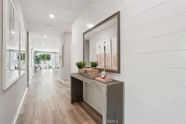 $650,000 | 32057 Rambling Court, Winchester, CA 92596