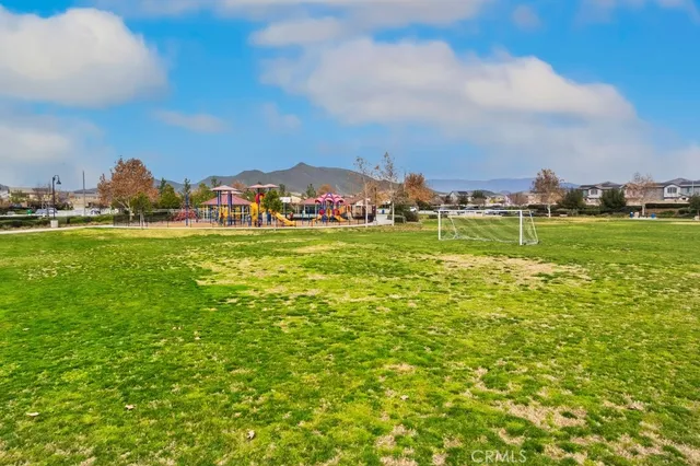 $650,000 | 32057 Rambling Court, Winchester, CA 92596