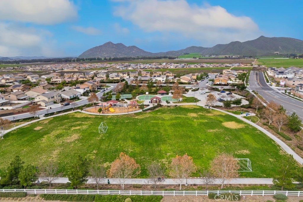 32057 Rambling Court Winchester, CA 92596 - Photo 33 of 33