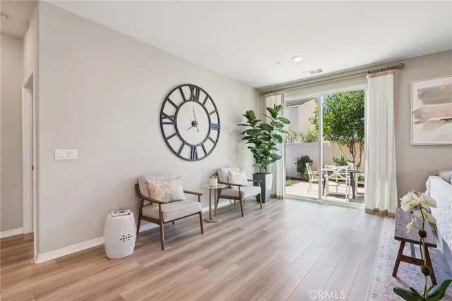 $650,000 | 32057 Rambling Court, Winchester, CA 92596