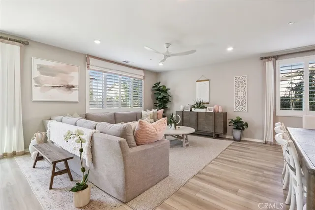 $650,000 | 32057 Rambling Court, Winchester, CA 92596