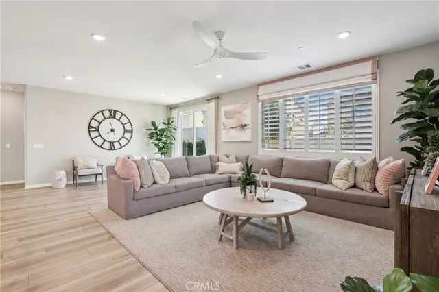 $650,000 | 32057 Rambling Court, Winchester, CA 92596