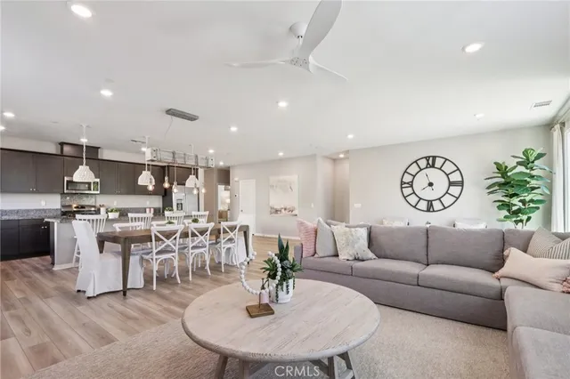 $650,000 | 32057 Rambling Court, Winchester, CA 92596