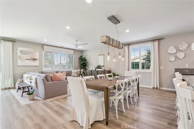 $650,000 | 32057 Rambling Court, Winchester, CA 92596