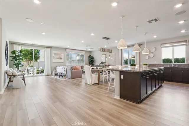 $650,000 | 32057 Rambling Court, Winchester, CA 92596