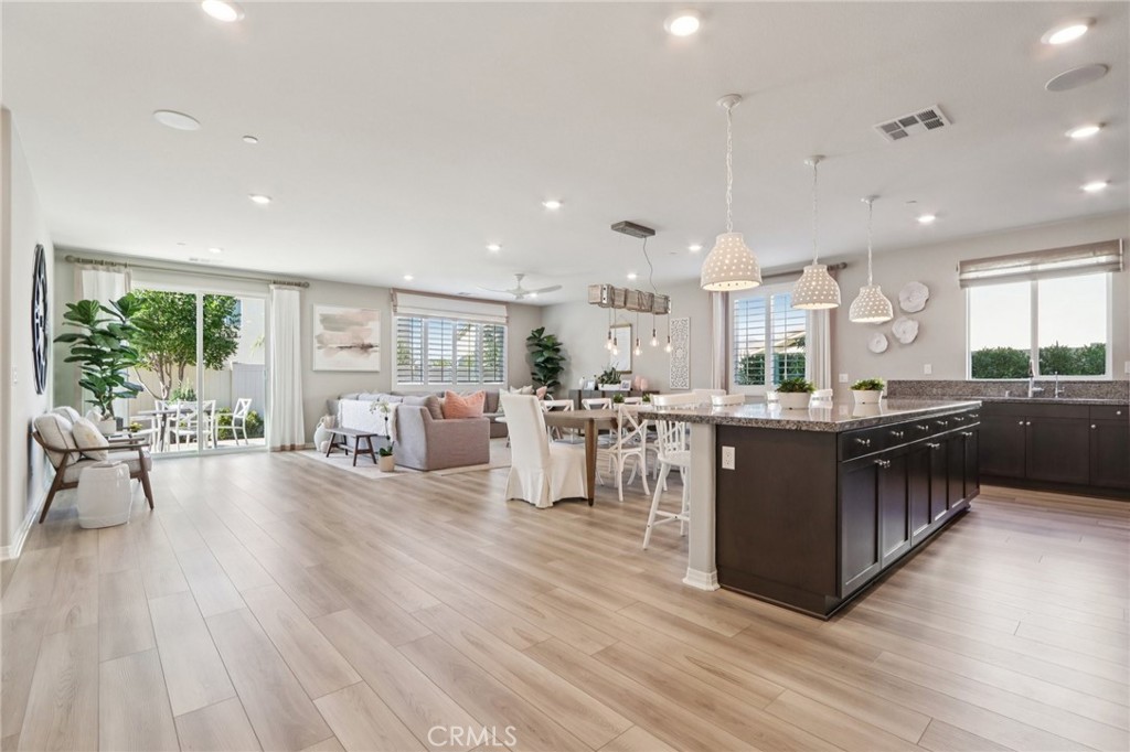 32057 Rambling Court Winchester, CA 92596 - Photo 9 of 33