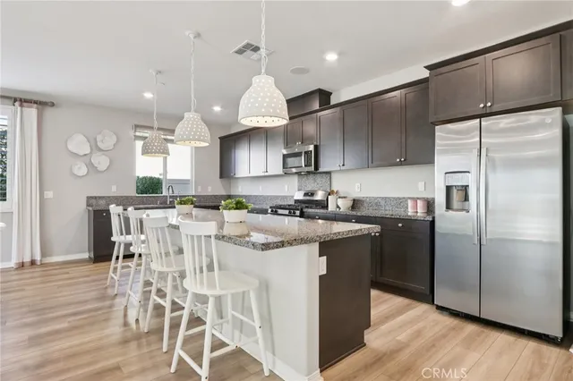 $650,000 | 32057 Rambling Court, Winchester, CA 92596