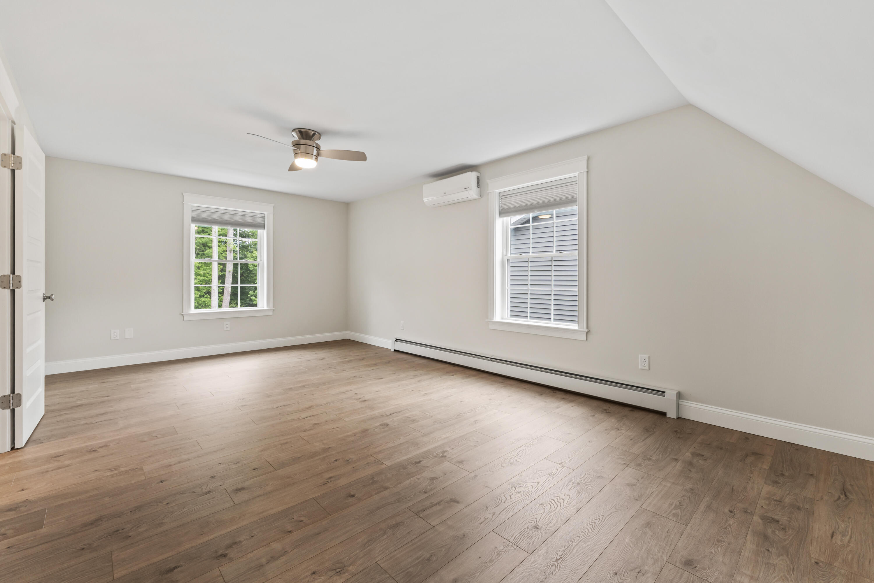 21 Trinity Way, Unit 21 Old Orchard Beach, ME 04064 - Photo 37 of 54 21 Trinity Wy_135