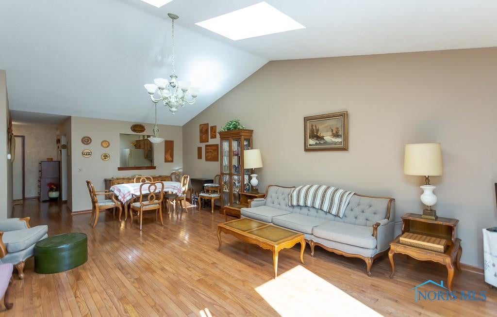 13 Exeter Road Perrysburg, OH 43551 - Photo 6 of 31 Gallery Image 6