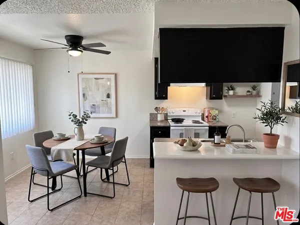 $342,800 | 8649 Sunland Boulevard, Unit 21, Sun Valley, CA 91352