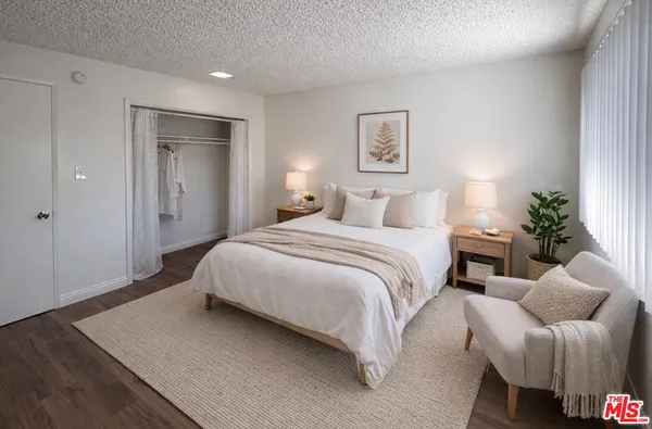 $342,800 | 8649 Sunland Boulevard, Unit 21, Sun Valley, CA 91352