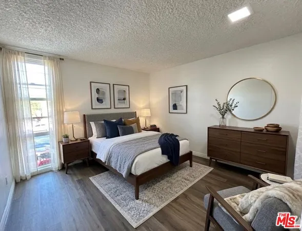 $342,800 | 8649 Sunland Boulevard, Unit 21, Sun Valley, CA 91352