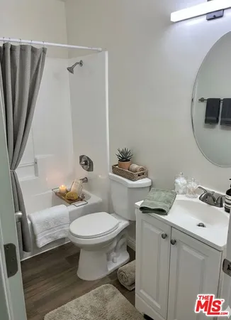 $342,800 | 8649 Sunland Boulevard, Unit 21, Sun Valley, CA 91352