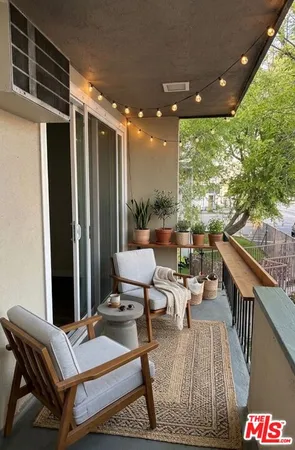 $342,800 | 8649 Sunland Boulevard, Unit 21, Sun Valley, CA 91352