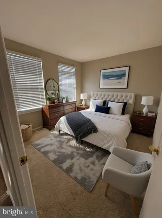 $3,100 | 7838 Whistling Pines Court, Ellicott City, MD 21043