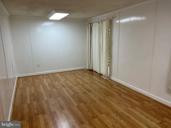 $3,100 | 7838 Whistling Pines Court, Ellicott City, MD 21043