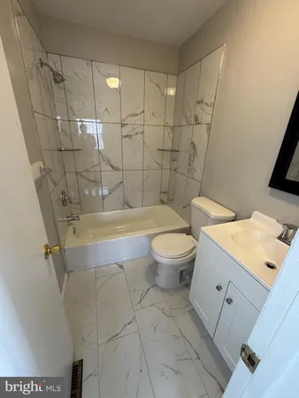 $3,100 | 7838 Whistling Pines Court, Ellicott City, MD 21043