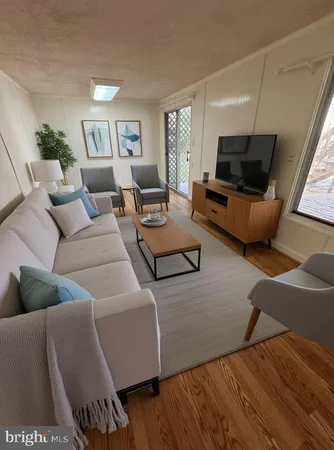 $3,100 | 7838 Whistling Pines Court, Ellicott City, MD 21043