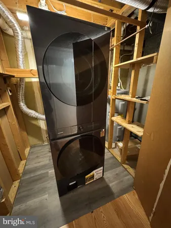 $3,100 | 7838 Whistling Pines Court, Ellicott City, MD 21043