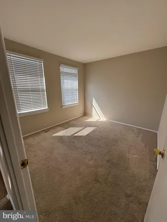 $3,100 | 7838 Whistling Pines Court, Ellicott City, MD 21043