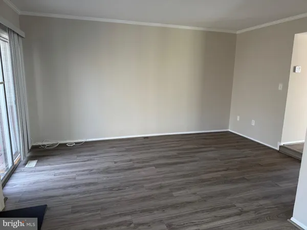 $3,100 | 7838 Whistling Pines Court, Ellicott City, MD 21043