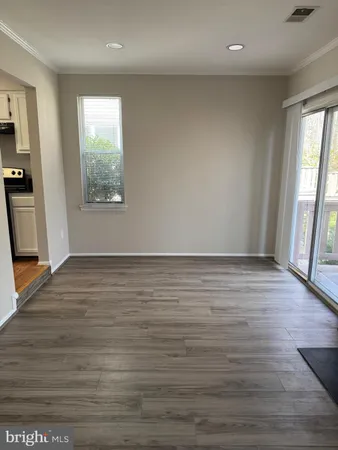 $3,100 | 7838 Whistling Pines Court, Ellicott City, MD 21043