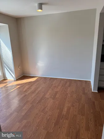 $3,100 | 7838 Whistling Pines Court, Ellicott City, MD 21043