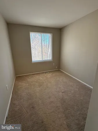 $3,100 | 7838 Whistling Pines Court, Ellicott City, MD 21043