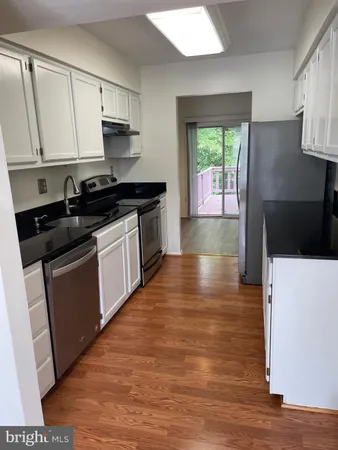 $3,100 | 7838 Whistling Pines Court, Ellicott City, MD 21043