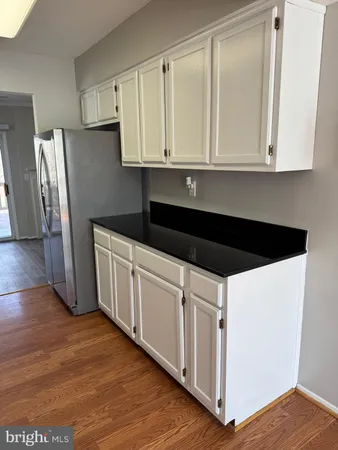 $3,100 | 7838 Whistling Pines Court, Ellicott City, MD 21043