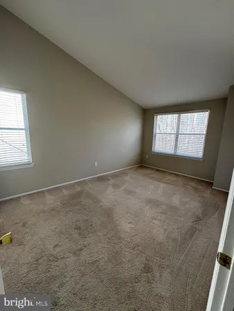 $3,100 | 7838 Whistling Pines Court, Ellicott City, MD 21043