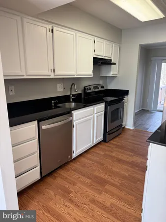 $3,100 | 7838 Whistling Pines Court, Ellicott City, MD 21043