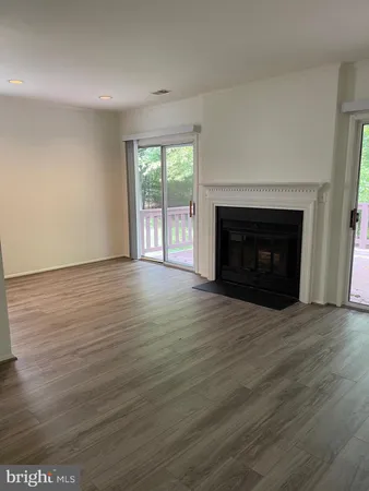 $3,100 | 7838 Whistling Pines Court, Ellicott City, MD 21043