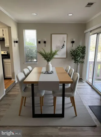 $3,100 | 7838 Whistling Pines Court, Ellicott City, MD 21043