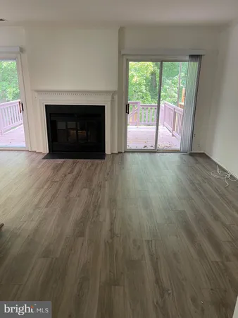 $3,100 | 7838 Whistling Pines Court, Ellicott City, MD 21043