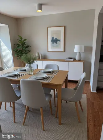 $3,100 | 7838 Whistling Pines Court, Ellicott City, MD 21043