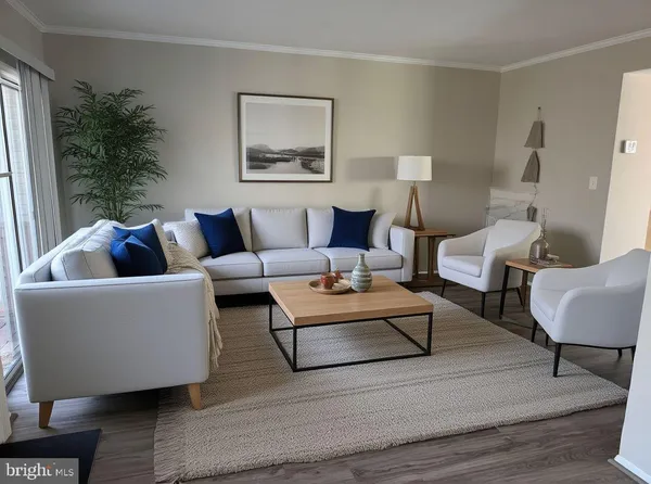 $3,100 | 7838 Whistling Pines Court, Ellicott City, MD 21043