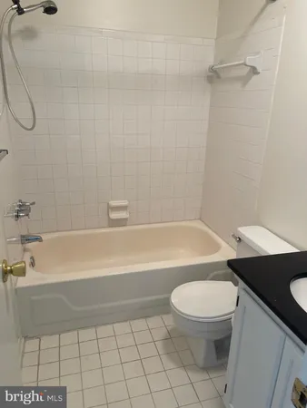 $3,100 | 7838 Whistling Pines Court, Ellicott City, MD 21043