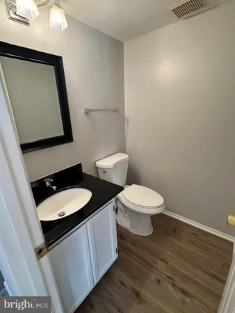 $3,100 | 7838 Whistling Pines Court, Ellicott City, MD 21043